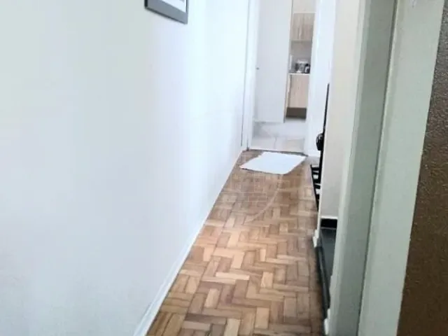 Sobrado com 125m² 3 quartos e 4 banheiros, à venda, no bairro Jardim Promissão em São Paulo