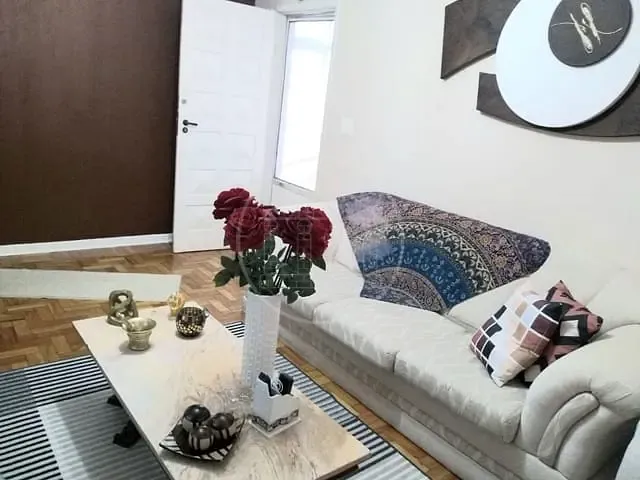 Sobrado com 125m² 3 quartos e 4 banheiros, à venda, no bairro Jardim Promissão em São Paulo