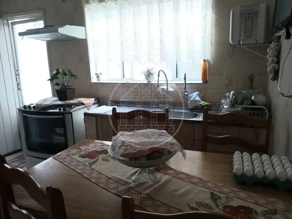 Sobrado, 3 quartos, 155 m² - Foto 13
