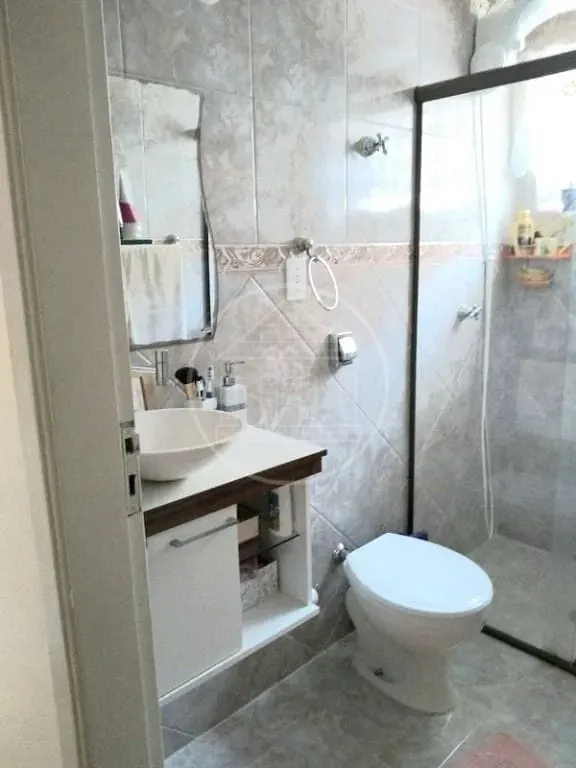 Sobrado, 3 quartos, 155 m² - Foto 24
