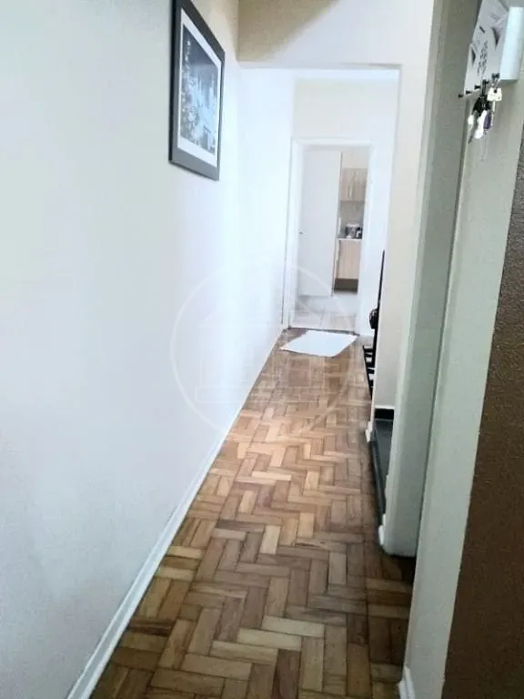 Sobrado, 3 quartos, 155 m² - Foto 5