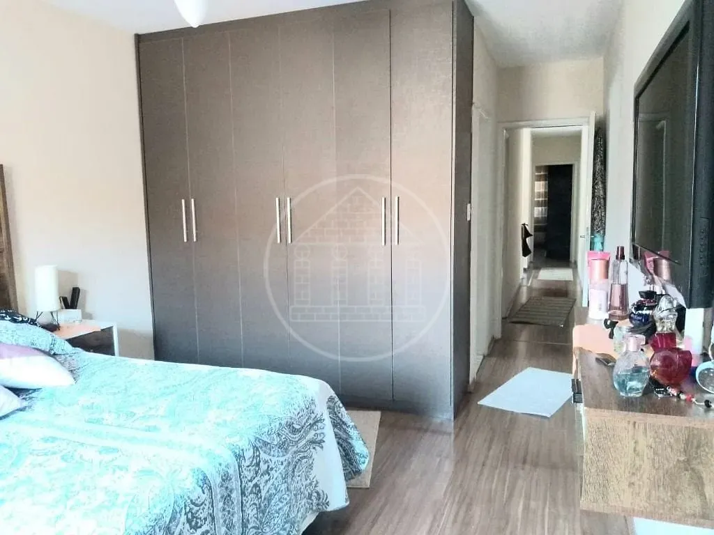 Sobrado, 3 quartos, 155 m² - Foto 6