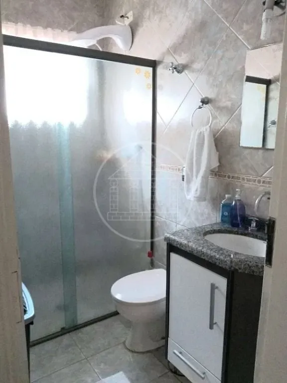 Sobrado, 3 quartos, 155 m² - Foto 25