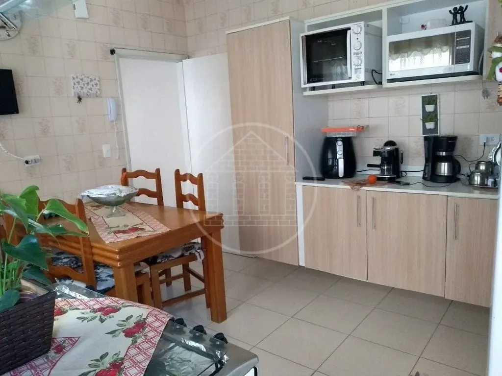 Sobrado, 3 quartos, 155 m² - Foto 22
