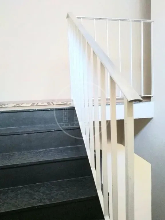 Sobrado, 3 quartos, 155 m² - Foto 19