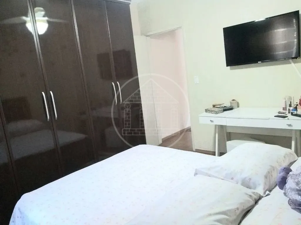 Sobrado, 3 quartos, 155 m² - Foto 23