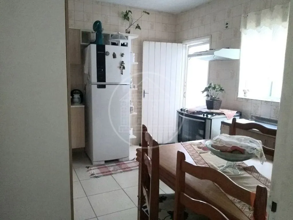Sobrado, 3 quartos, 155 m² - Foto 21