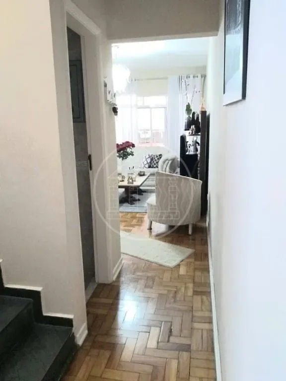 Sobrado, 3 quartos, 155 m² - Foto 9