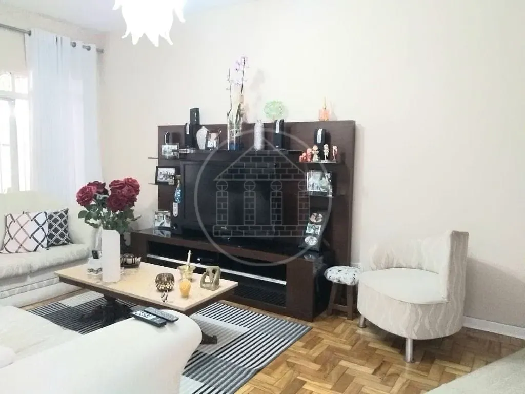 Sobrado, 3 quartos, 155 m² - Foto 16