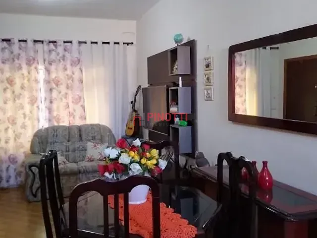 Sobrado 3 quartos e 1 banheiro, à venda, no bairro Cidade Miramar em São Bernardo do Campo