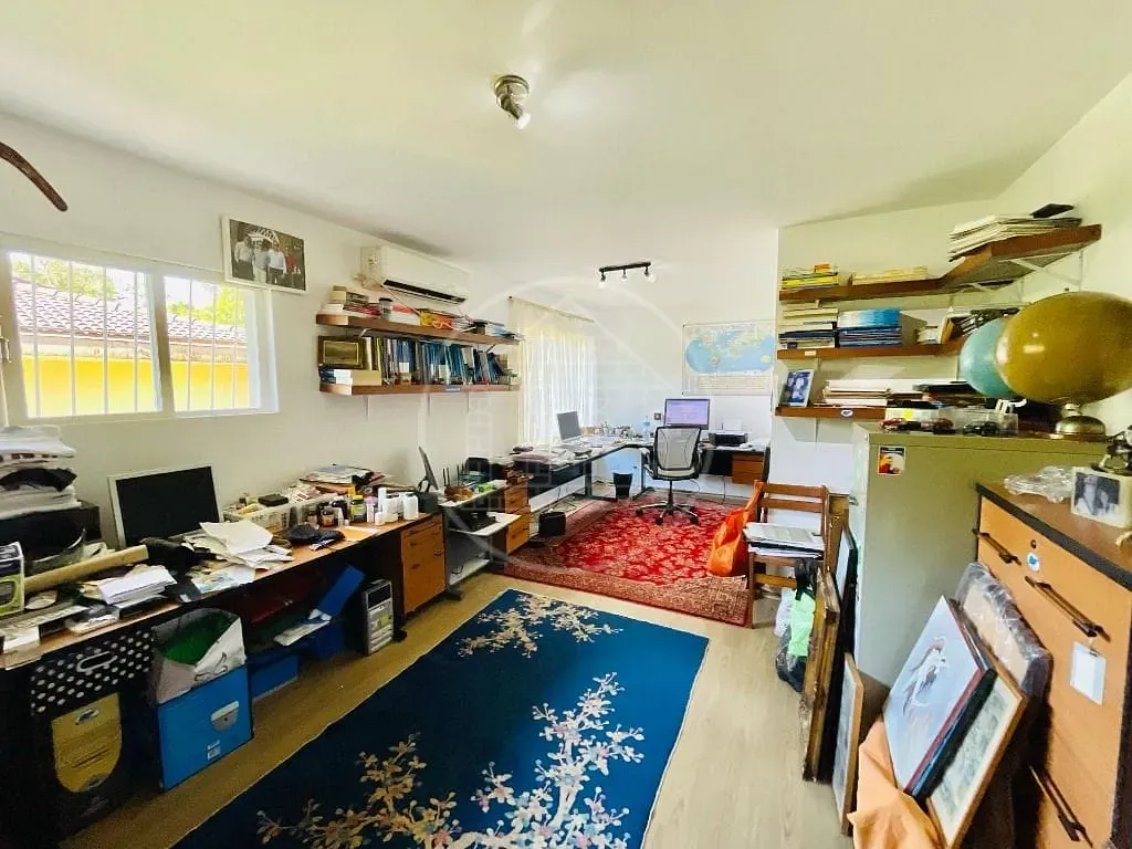 Sobrado, 3 quartos, 328 m² - Foto 21