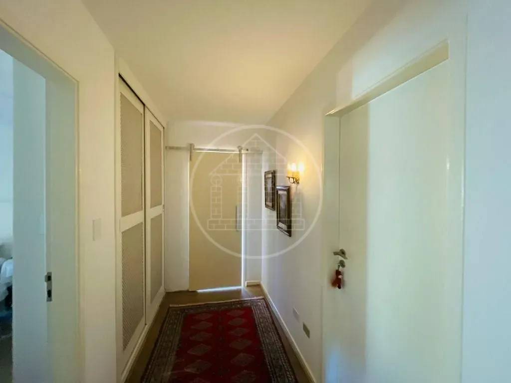 Sobrado, 3 quartos, 328 m² - Foto 18