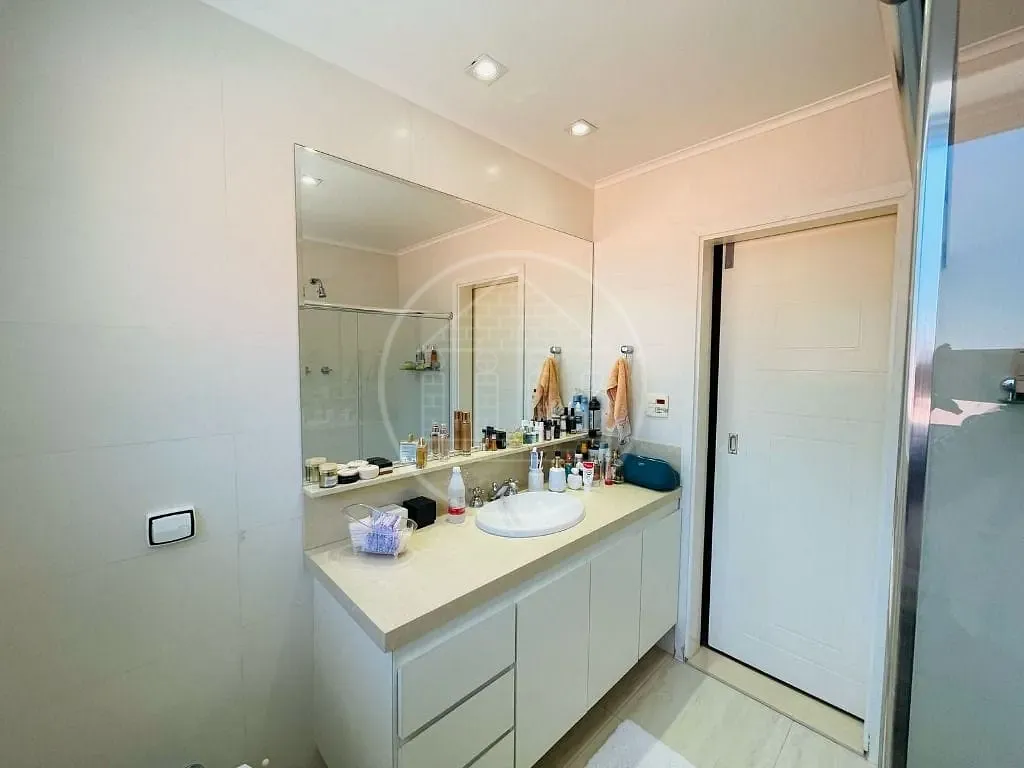 Sobrado, 3 quartos, 328 m² - Foto 14