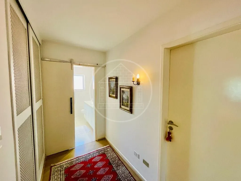 Sobrado, 3 quartos, 328 m² - Foto 20