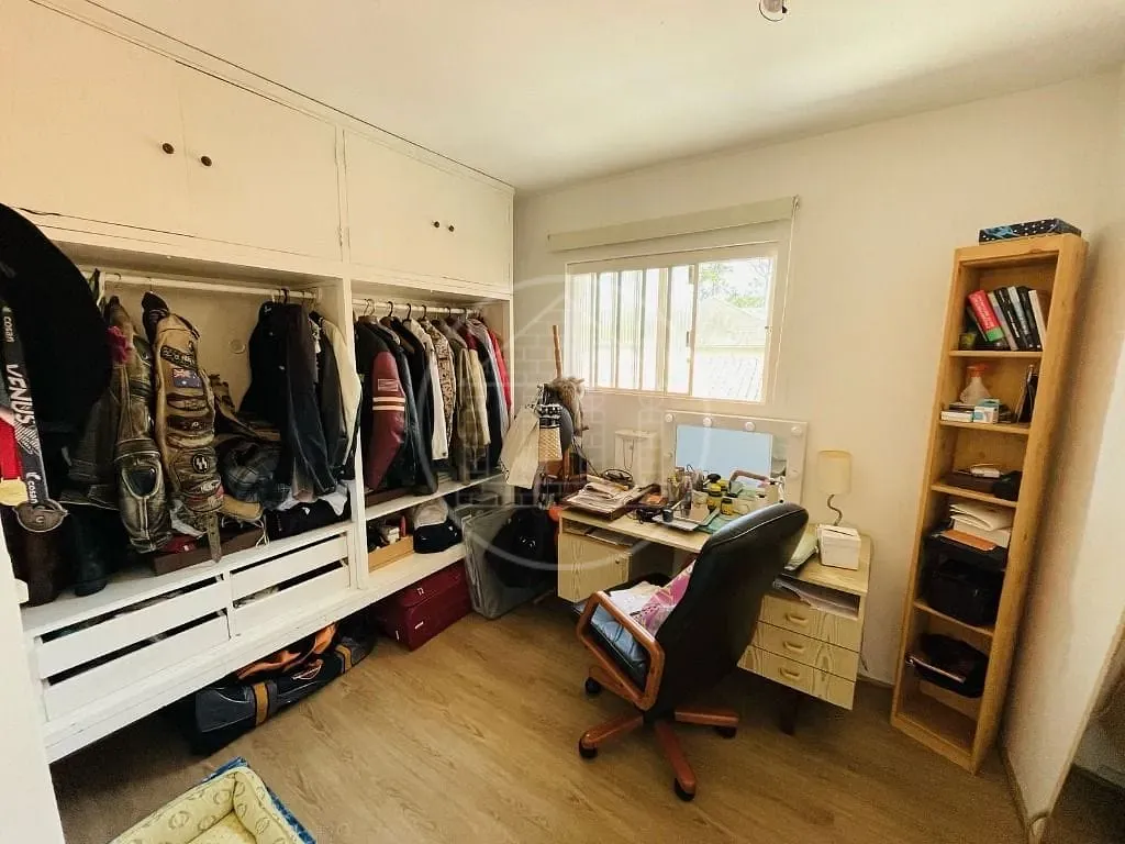Sobrado, 3 quartos, 328 m² - Foto 11