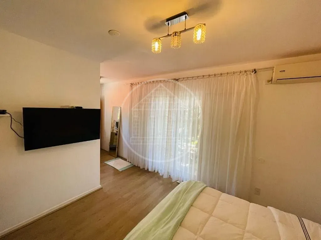 Sobrado, 3 quartos, 328 m² - Foto 17