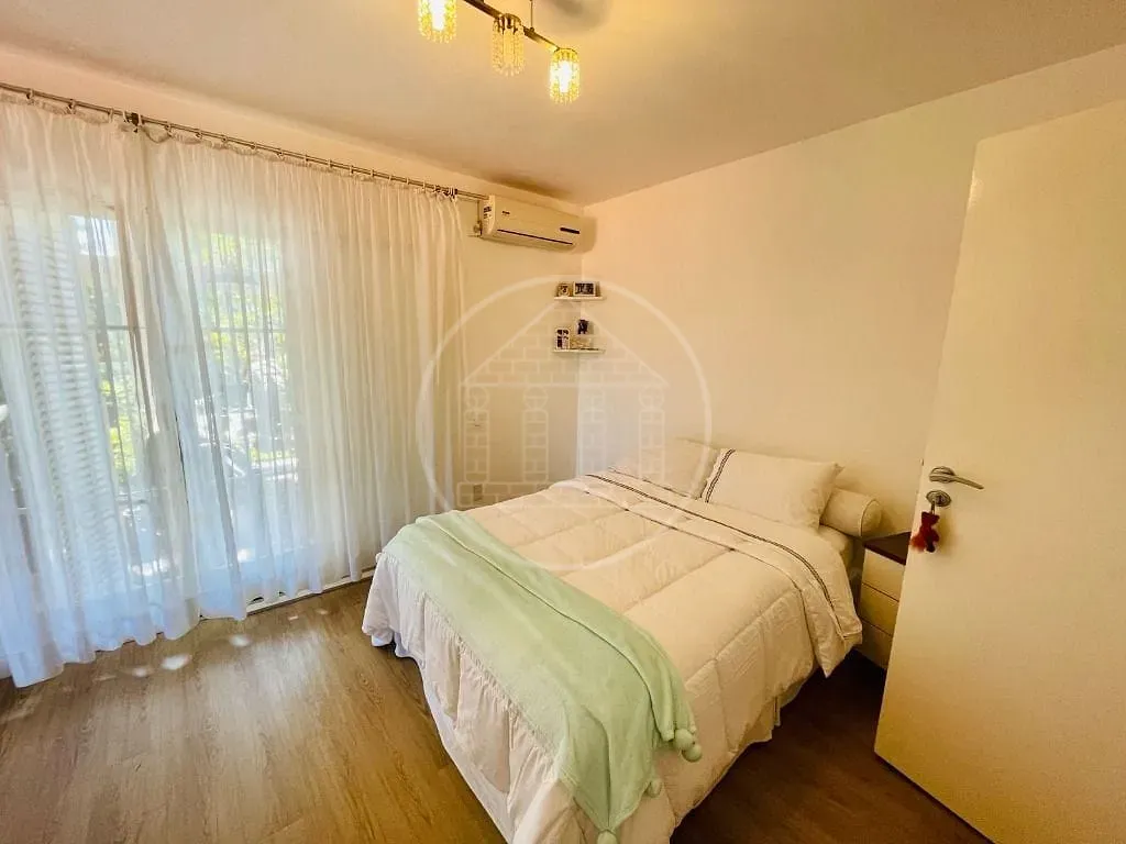 Sobrado, 3 quartos, 328 m² - Foto 16