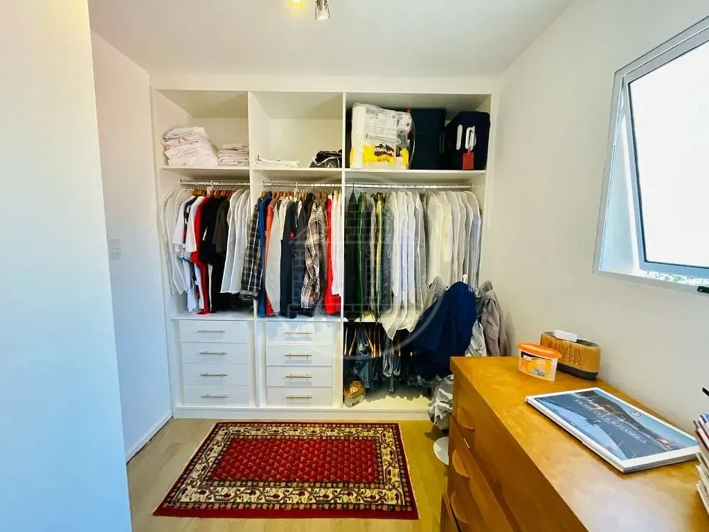 Sobrado, 3 quartos, 328 m² - Foto 9