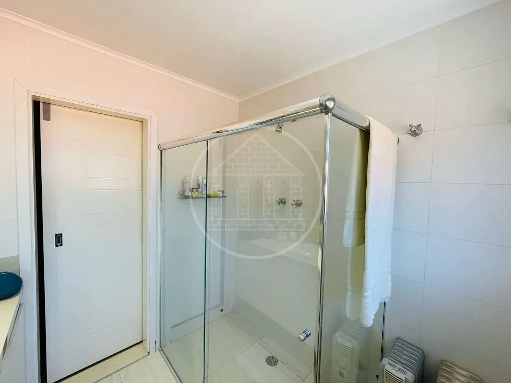 Sobrado, 3 quartos, 328 m² - Foto 12