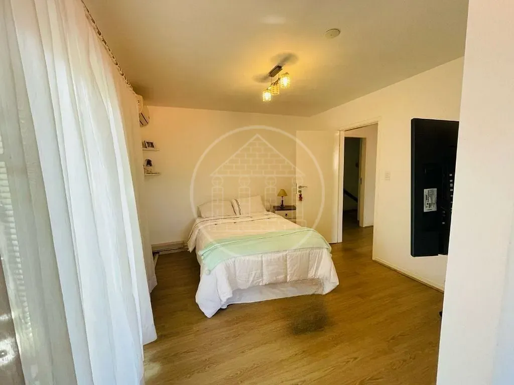 Sobrado, 3 quartos, 328 m² - Foto 15