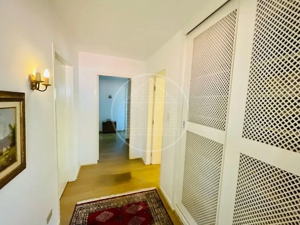 Sobrado, 3 quartos, 328 m² - Foto 19
