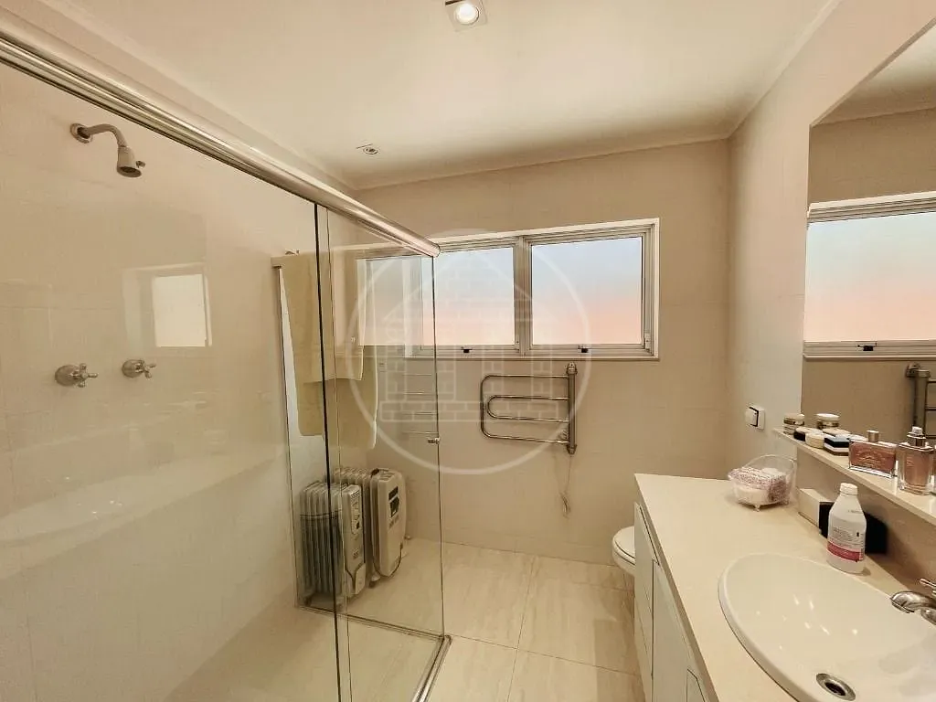 Sobrado, 3 quartos, 328 m² - Foto 13