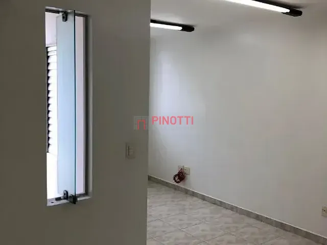 Sobrado 3 quartos e 2 banheiros, à venda, no bairro Vila Jordanópolis em São Bernardo do Campo