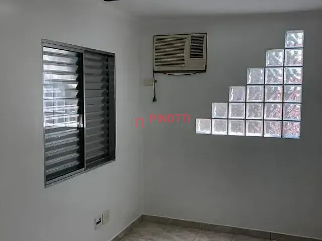 Sobrado 3 quartos e 2 banheiros, à venda, no bairro Vila Jordanópolis em São Bernardo do Campo