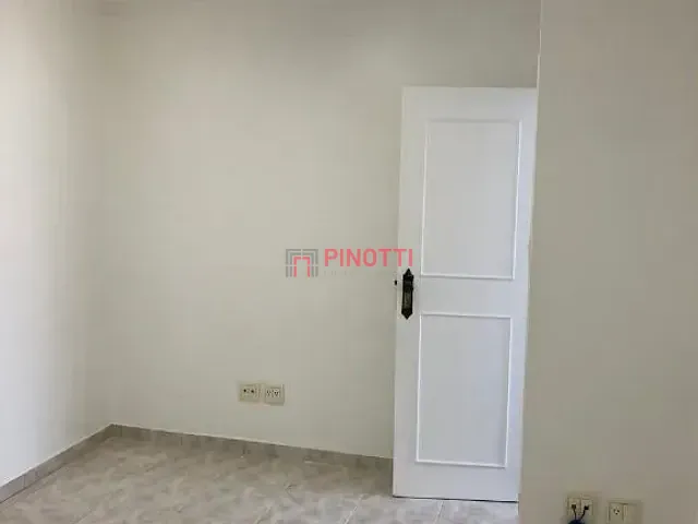 Sobrado 3 quartos e 2 banheiros, à venda, no bairro Vila Jordanópolis em São Bernardo do Campo