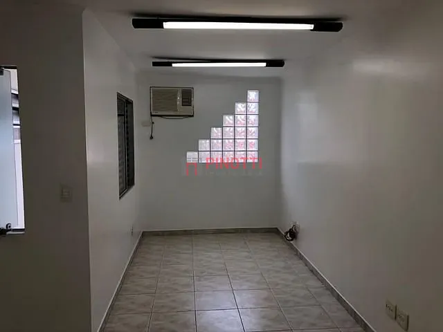 Sobrado 3 quartos e 2 banheiros, à venda, no bairro Vila Jordanópolis em São Bernardo do Campo