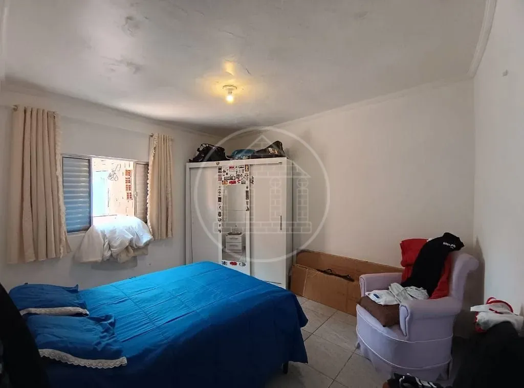 Sobrado, 3 quartos, 185 m² - Foto 10