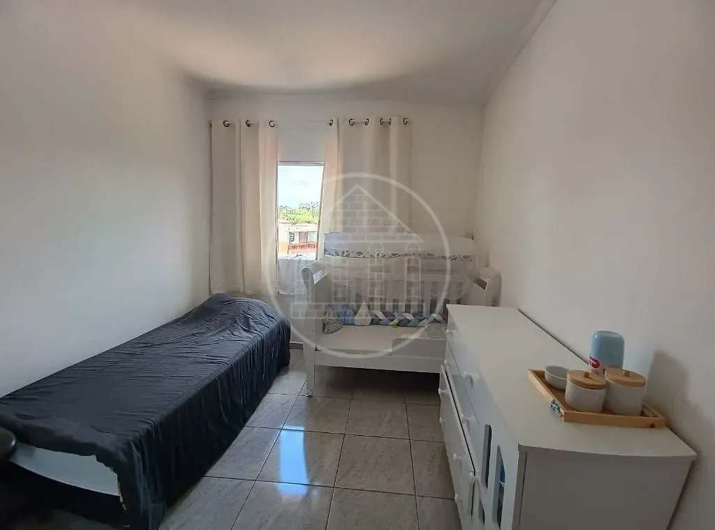Sobrado, 3 quartos, 185 m² - Foto 19