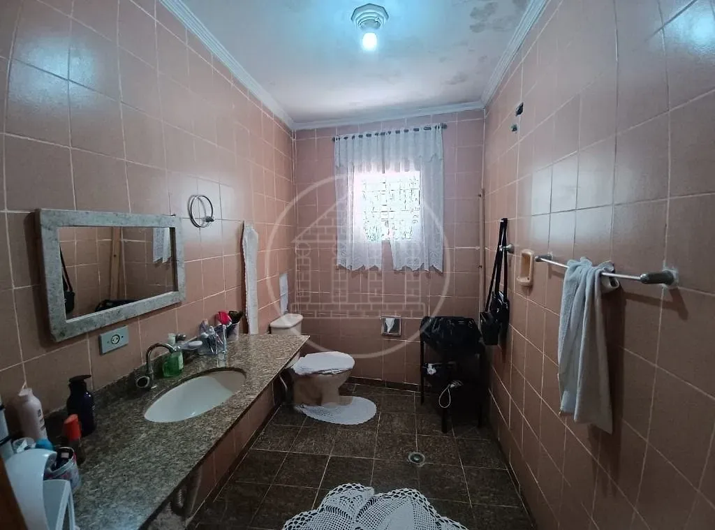 Sobrado, 3 quartos, 185 m² - Foto 18