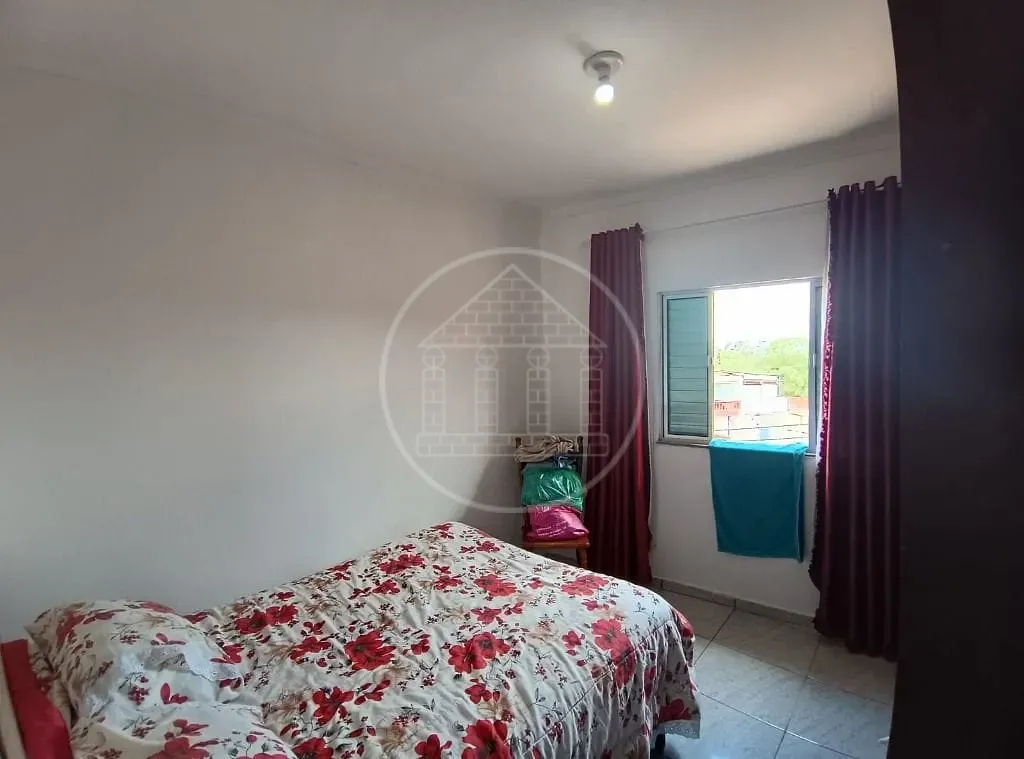 Sobrado, 3 quartos, 185 m² - Foto 13