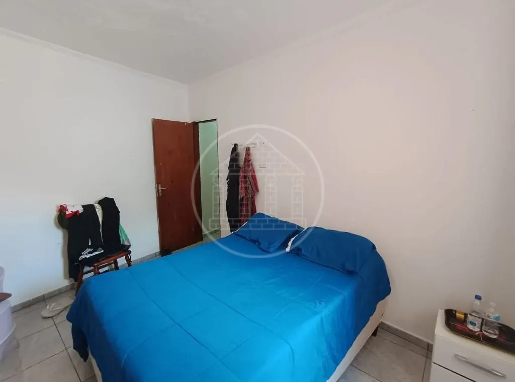 Sobrado, 3 quartos, 185 m² - Foto 11