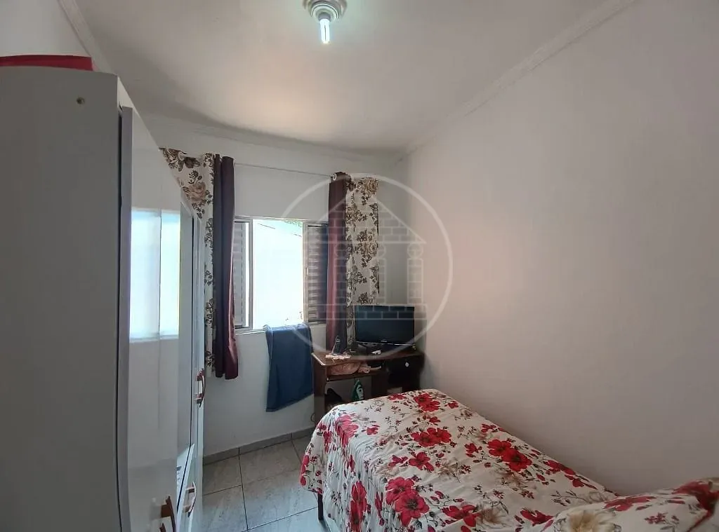 Sobrado, 3 quartos, 185 m² - Foto 14