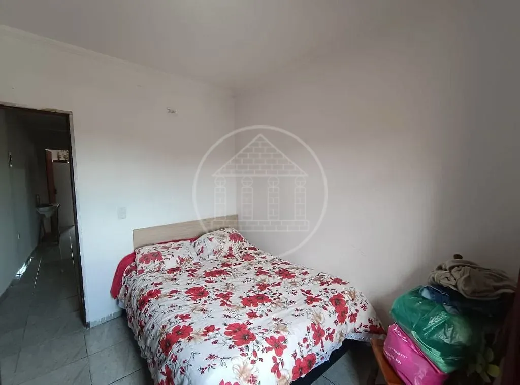 Sobrado, 3 quartos, 185 m² - Foto 12