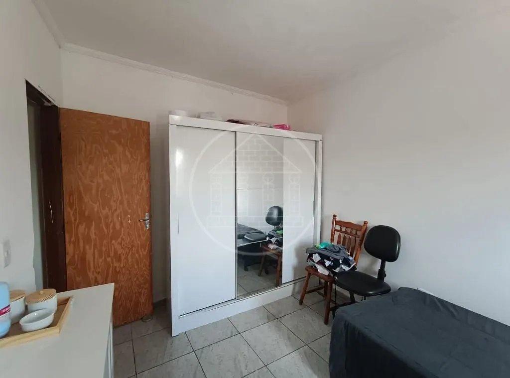 Sobrado, 3 quartos, 185 m² - Foto 16
