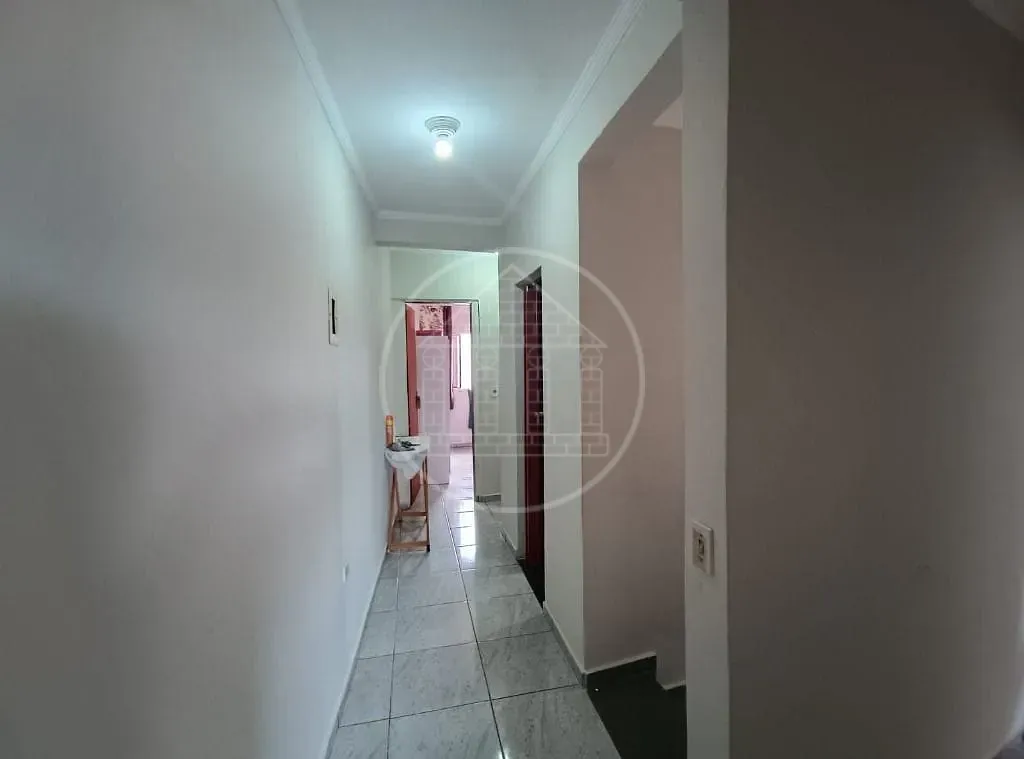 Sobrado, 3 quartos, 185 m² - Foto 17