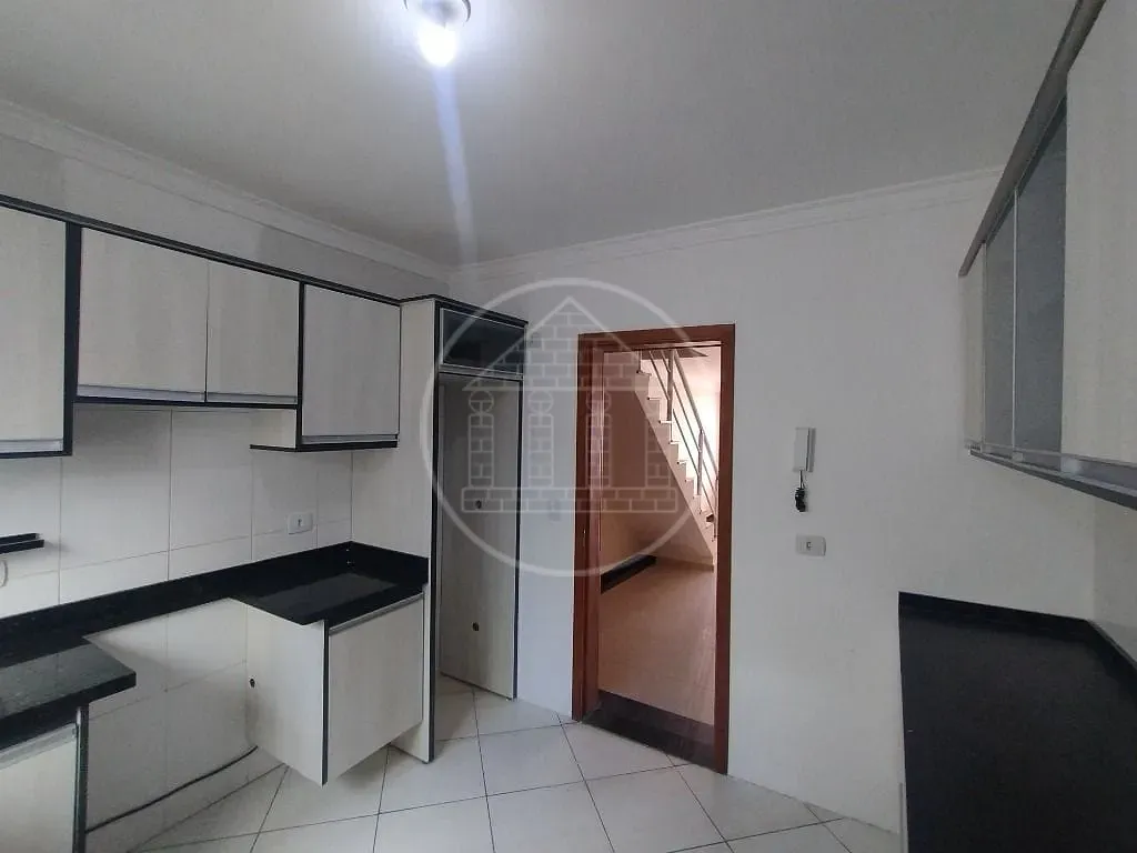 Sobrado, 2 quartos, 66 m² - Foto 14