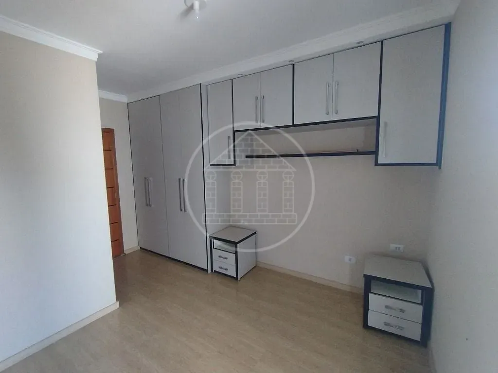 Sobrado, 2 quartos, 66 m² - Foto 28