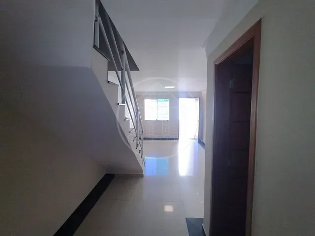 Sobrado com 69m² 2 quartos e 3 banheiros, à venda, no bairro Jardim Primavera (Zona Sul) em São Paulo