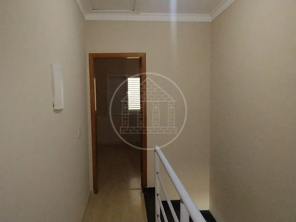 Sobrado, 2 quartos, 66 m² - Foto 27