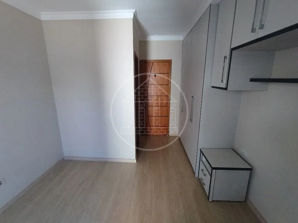 Sobrado, 2 quartos, 66 m² - Foto 30