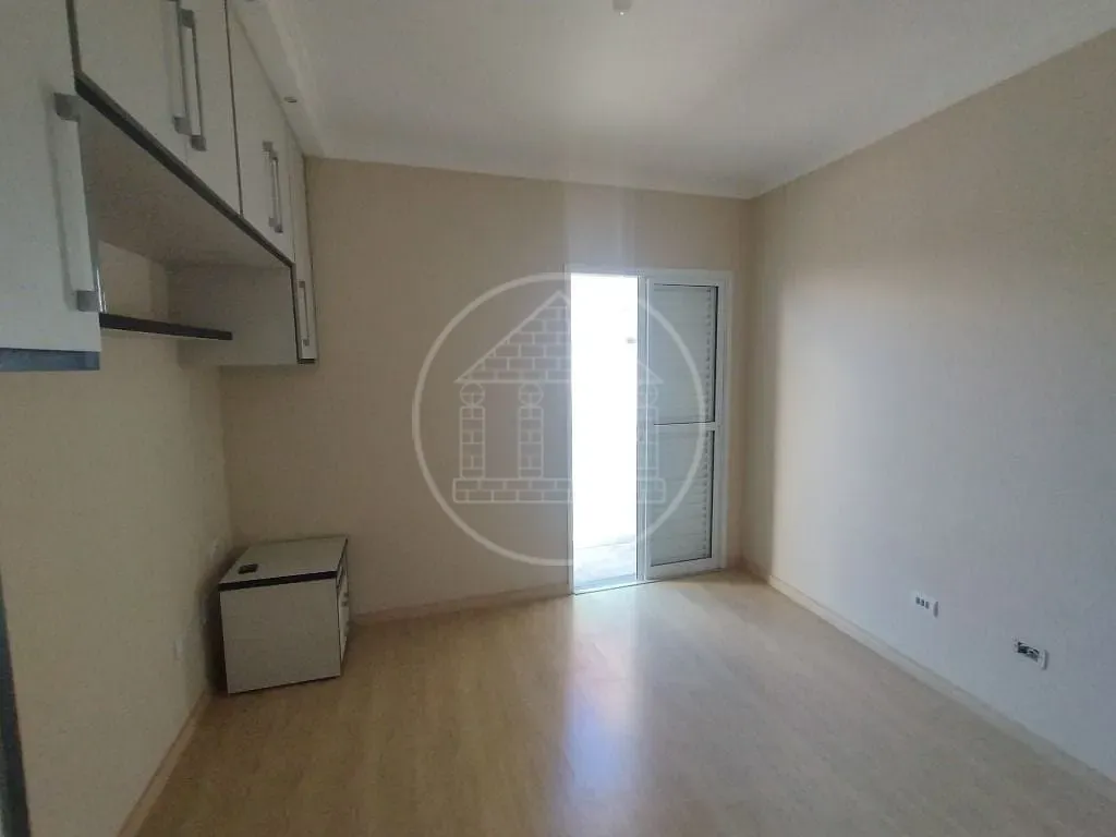 Sobrado, 2 quartos, 66 m² - Foto 26