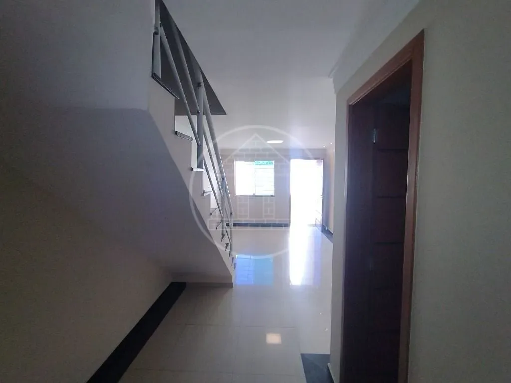 Sobrado, 2 quartos, 66 m² - Foto 5