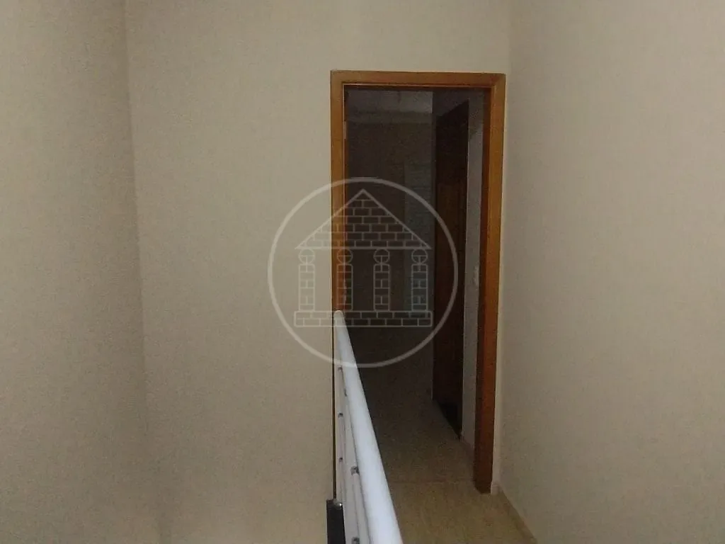 Sobrado, 2 quartos, 66 m² - Foto 25