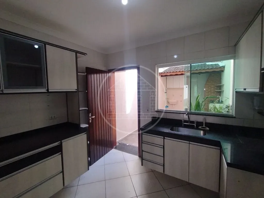 Sobrado, 2 quartos, 66 m² - Foto 10