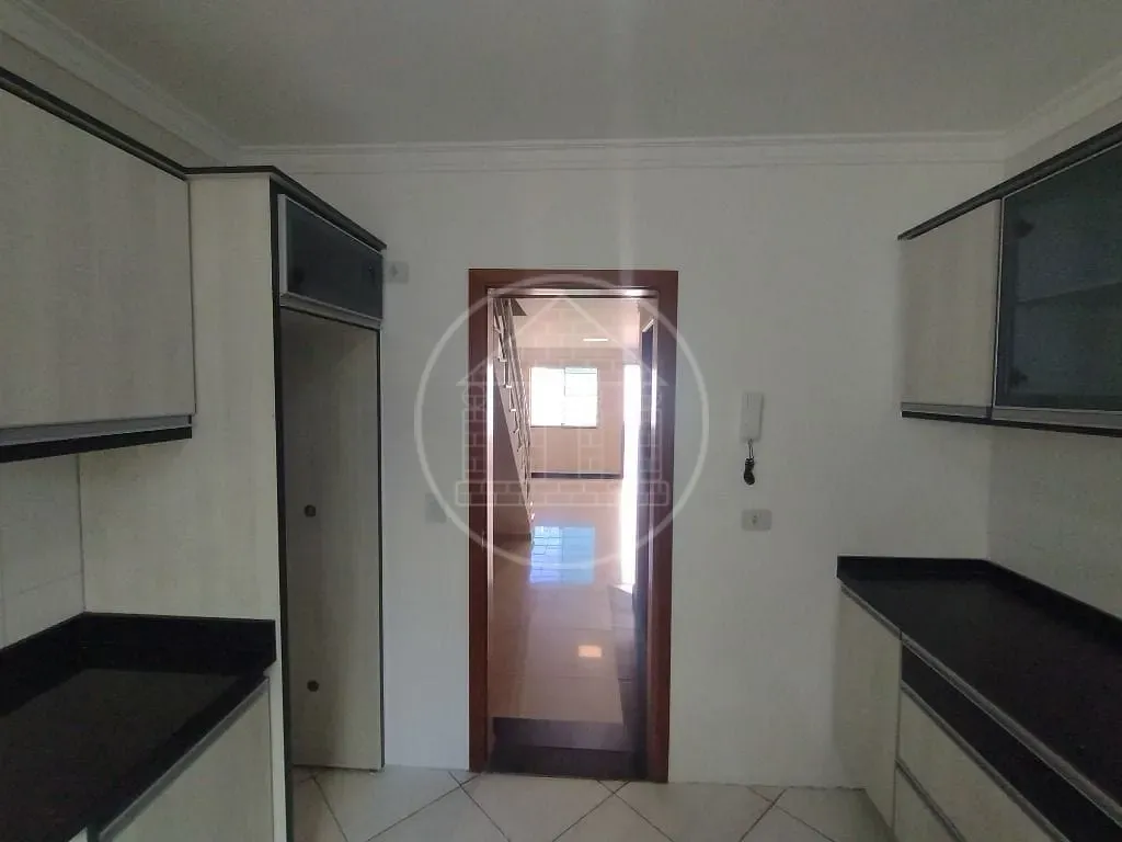 Sobrado, 2 quartos, 66 m² - Foto 15