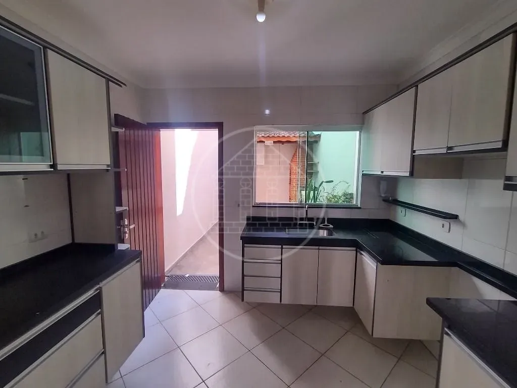 Sobrado, 2 quartos, 66 m² - Foto 9
